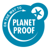 On The Way to Planetproof
