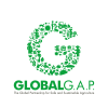 GlobalG.A.P.