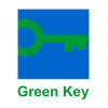 Green Key