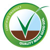 QMGS - Quality Mark Good Soil