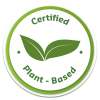 PBS - Plant-Based Certification Program