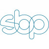 SBP - Sustainable Biomass Program