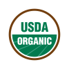 USDA - NOP Organic Regulation for USA