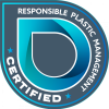 RPM - Responsible Plastic Management
