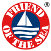 FOS - Friend of the Sea