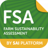 FSA - Farm Sustainability Assessment