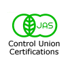 JAS - Japanese Organic Regulation
