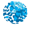 Earthcheck