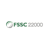 FSSC - Food Safety System Certification