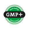 GMP+/FSA & GMP+/FRA CERTIFICATION