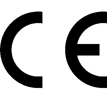CE & UKCA Marking