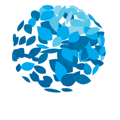 Earthcheck