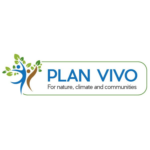 Plan Vivo - Carbon Offset Project Validation/Verificiation
