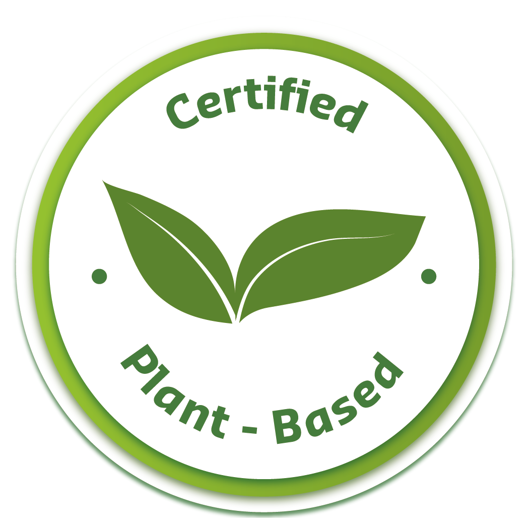 PBS - Plant-Based Certification Program
