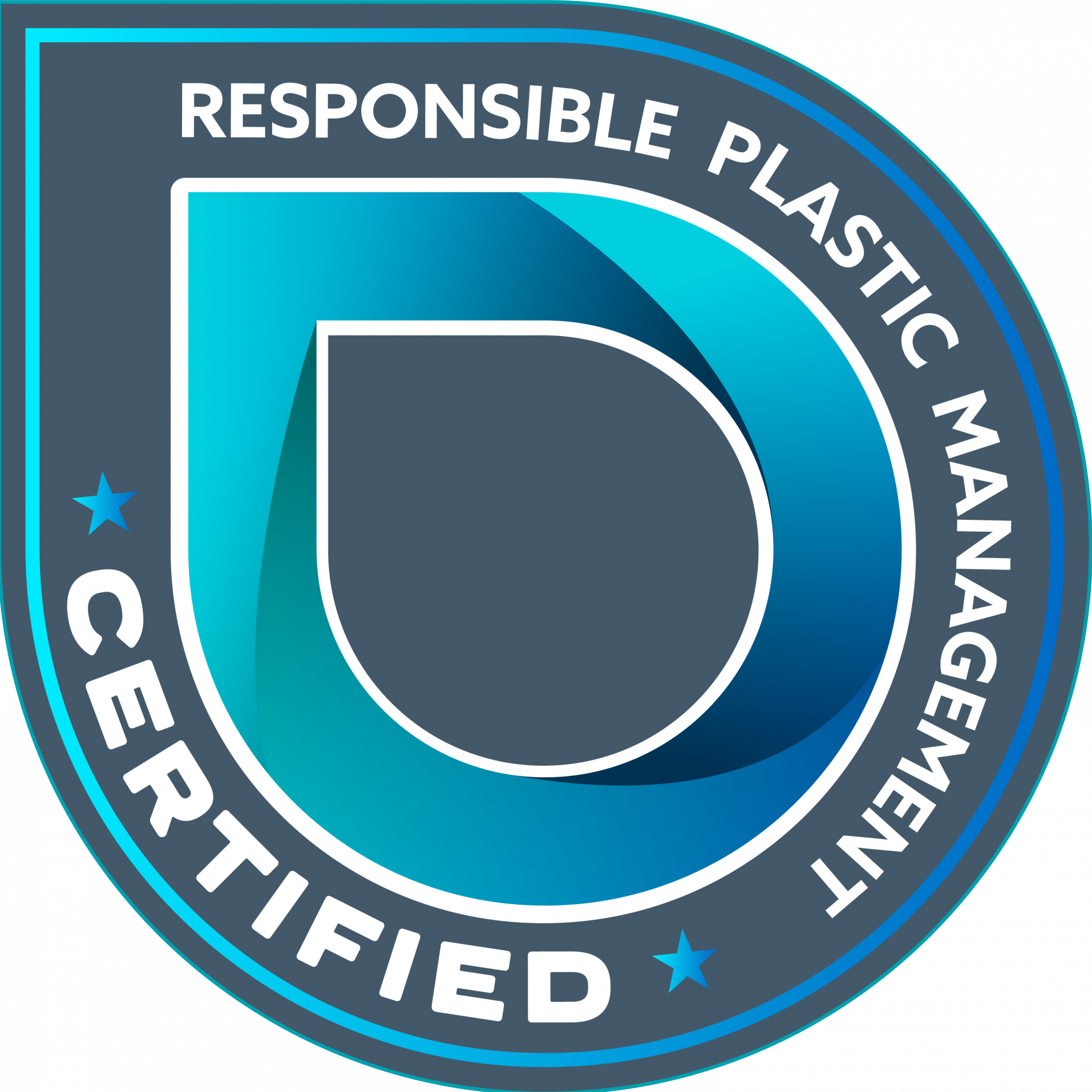RPM - Responsible Plastic Management