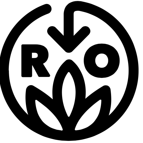 ROC - Regenerative Organic Certified™