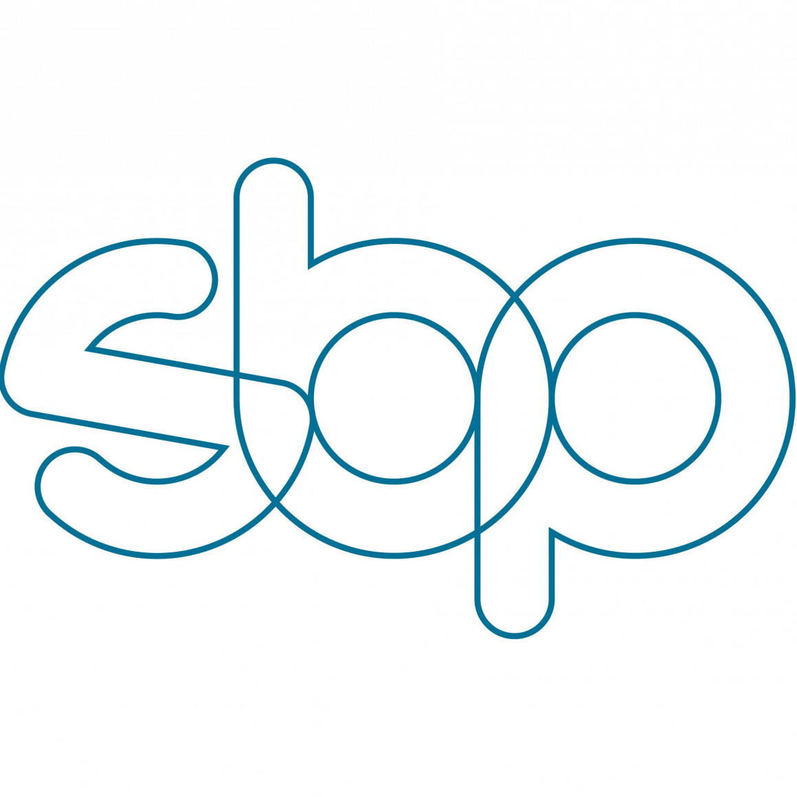 SBP - Sustainable Biomass Program