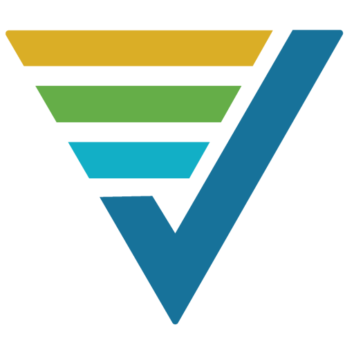VCS - Verified Carbon Standard