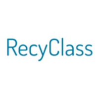 Recyclass- Recycled Plastics Certification