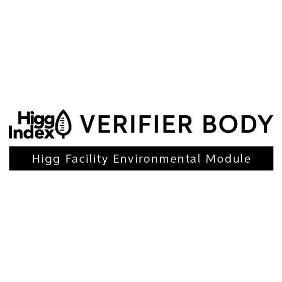 Higg Fem - Higg Facility Environment Module