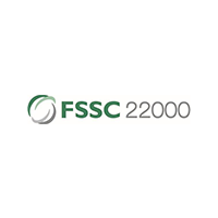 FSSC - Food Safety System Certification