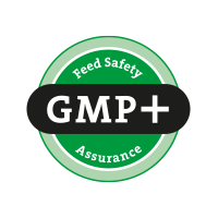 GMP+/FSA & GMP+/FRA CERTIFICATION