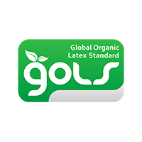 GOLS - Global Organic Latex Standard