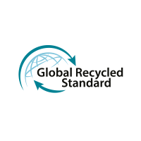 GRS - Global Recycle Standard