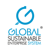 GSES - Global Sustainable Enterprise System