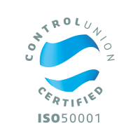 ISO 50001