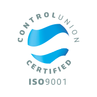 ISO 9001: 2015 - Quality Management System
