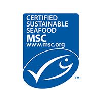MSC - Marine Stewardship Coucil