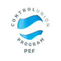PEF - Product Environment Footprint