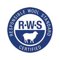 RWS - Responsible Wool Standard
