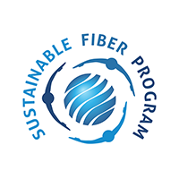 SFP - Sustainable Fibre Program