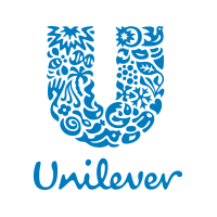 URSA - Understand Responsible Sourcing Audit