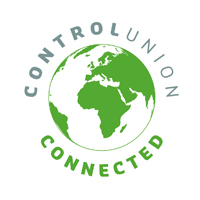 CONNECTED - Control Union’s supply chain traceability platform for the apparel industry